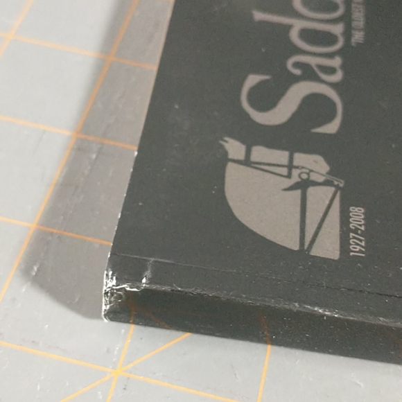 Saddle & Bridle magazine - Picture 8 of 9